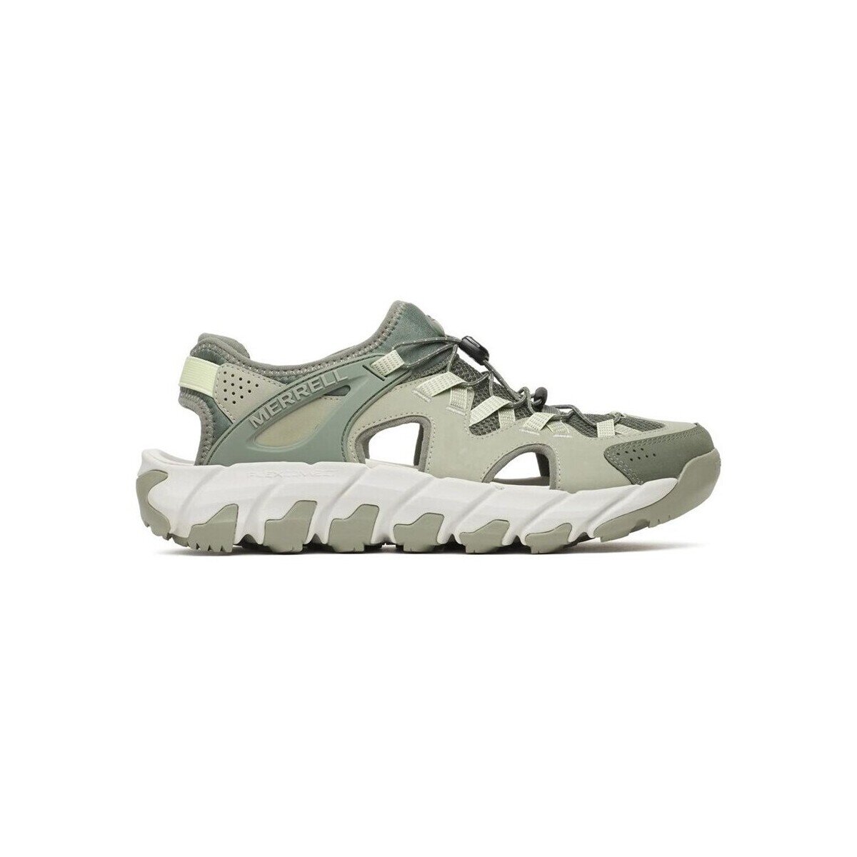 Merrell Pantofi J00003742