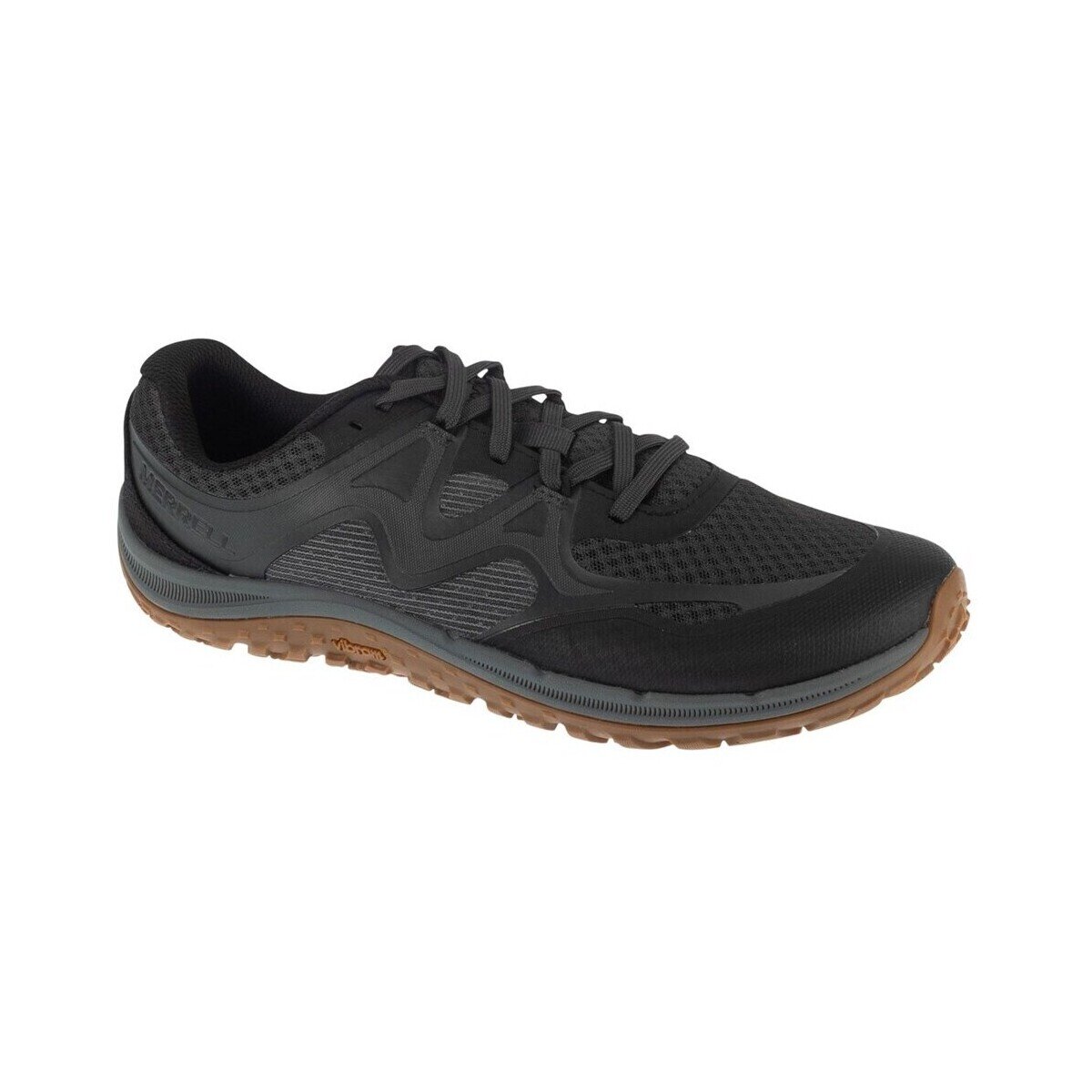 Merrell Pantofi J00004900