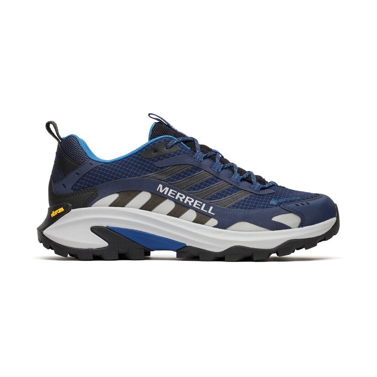 Merrell Pantofi J00004913