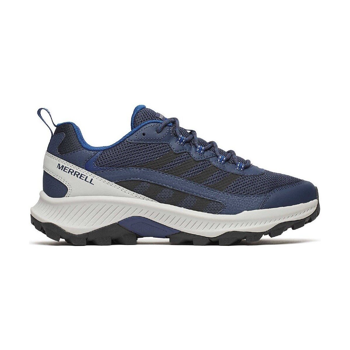 Merrell Pantofi J00004938