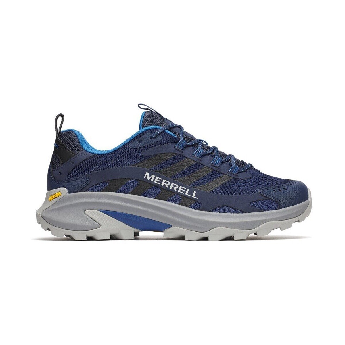 Merrell Pantofi J00005007