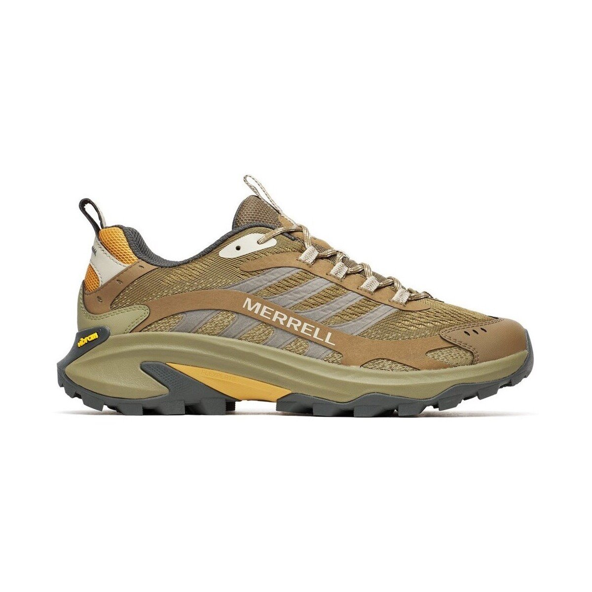 Merrell Pantofi J00005078