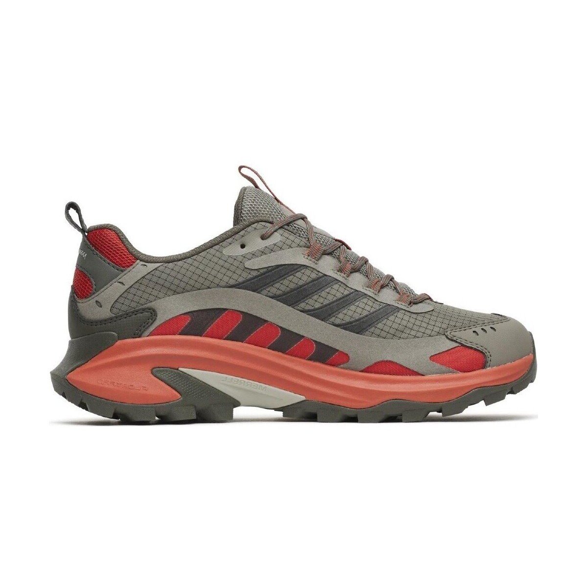 Merrell Pantofi J00005806