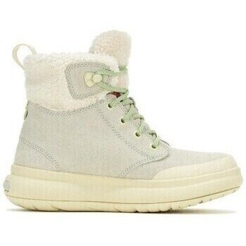 Merrell Pantofi J007062