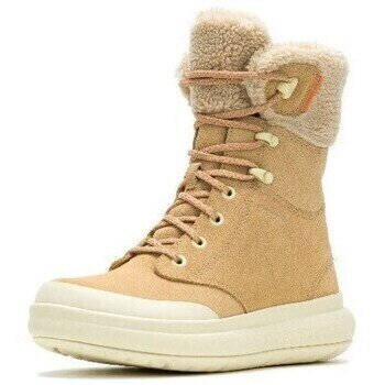 Merrell Pantofi J007074