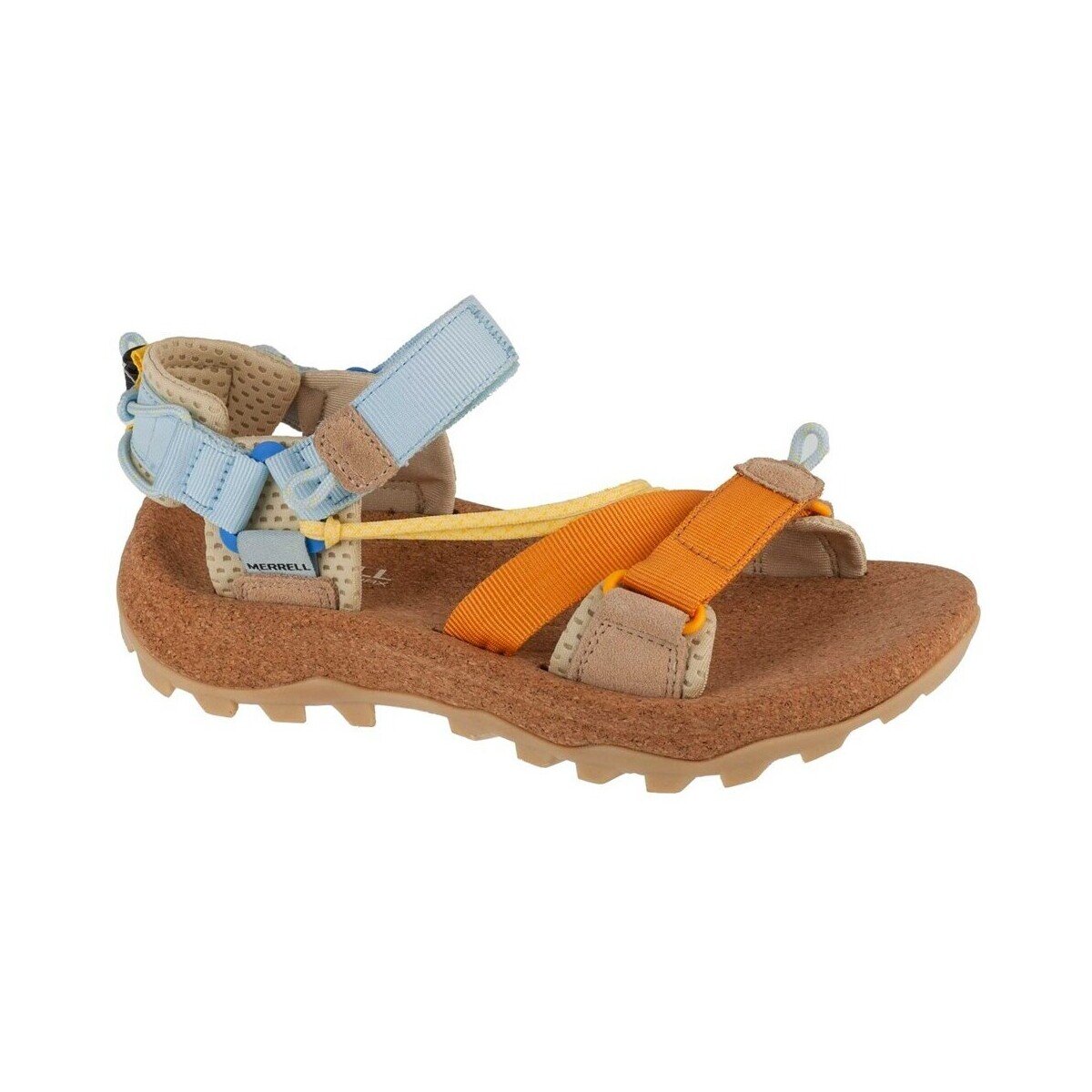 Merrell Pantofi J007085