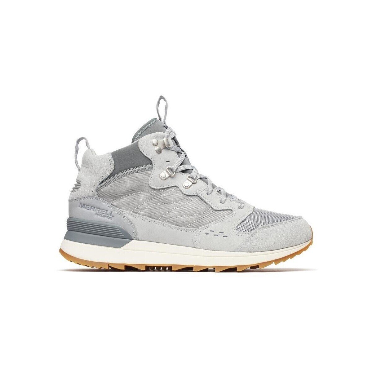 Merrell Pantofi J007329