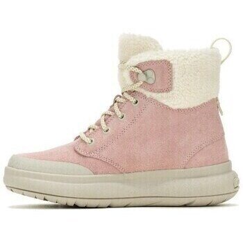 Merrell Pantofi J007482