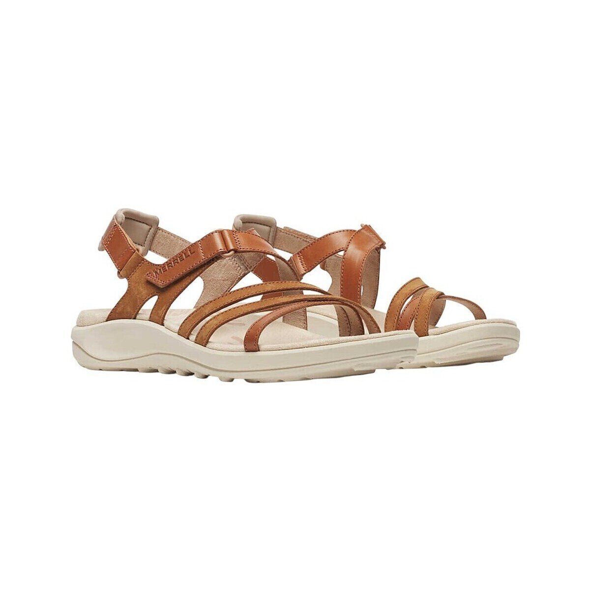 Merrell Pantofi J007798