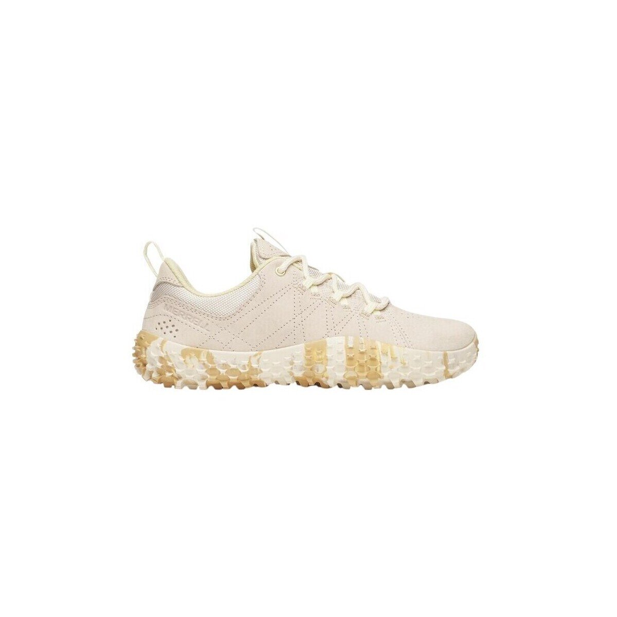 Merrell Pantofi J008178
