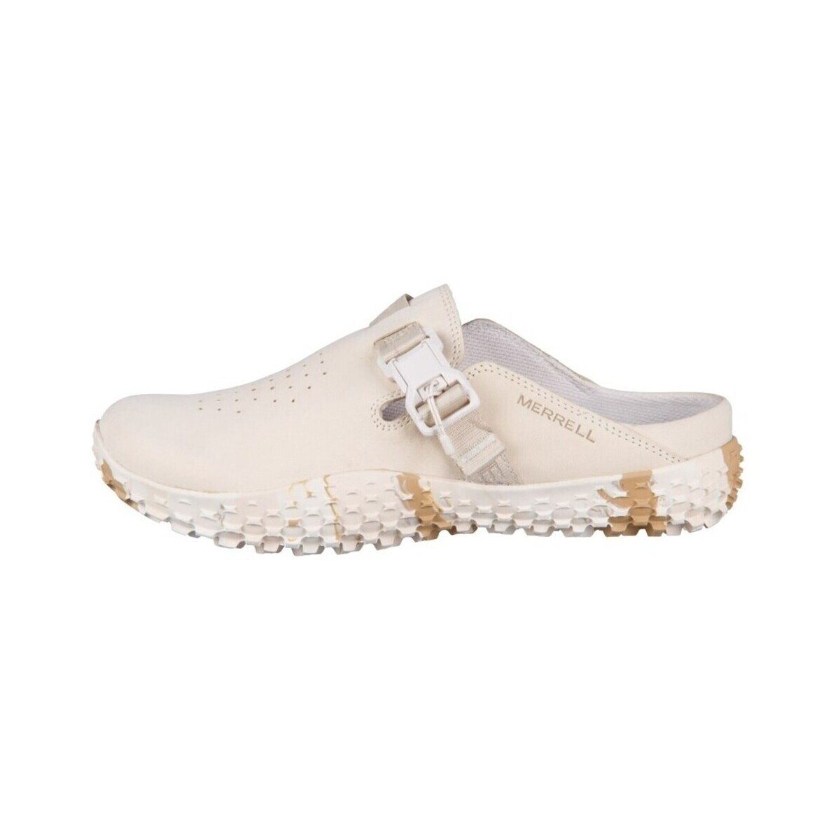 Merrell Pantofi J008320