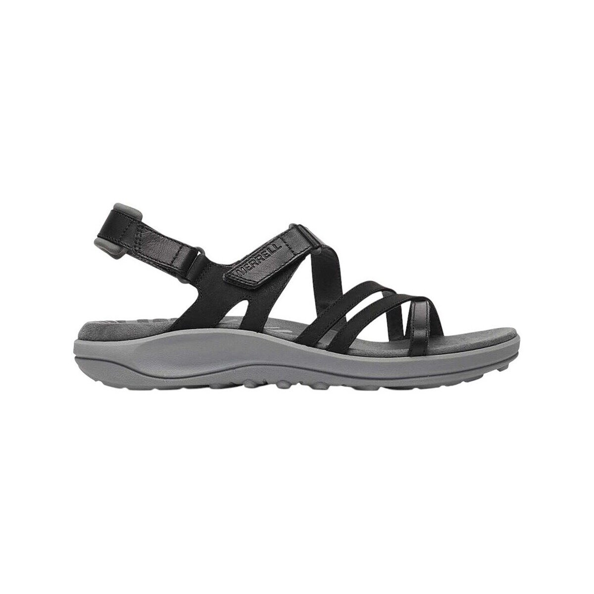 Merrell Pantofi J008362