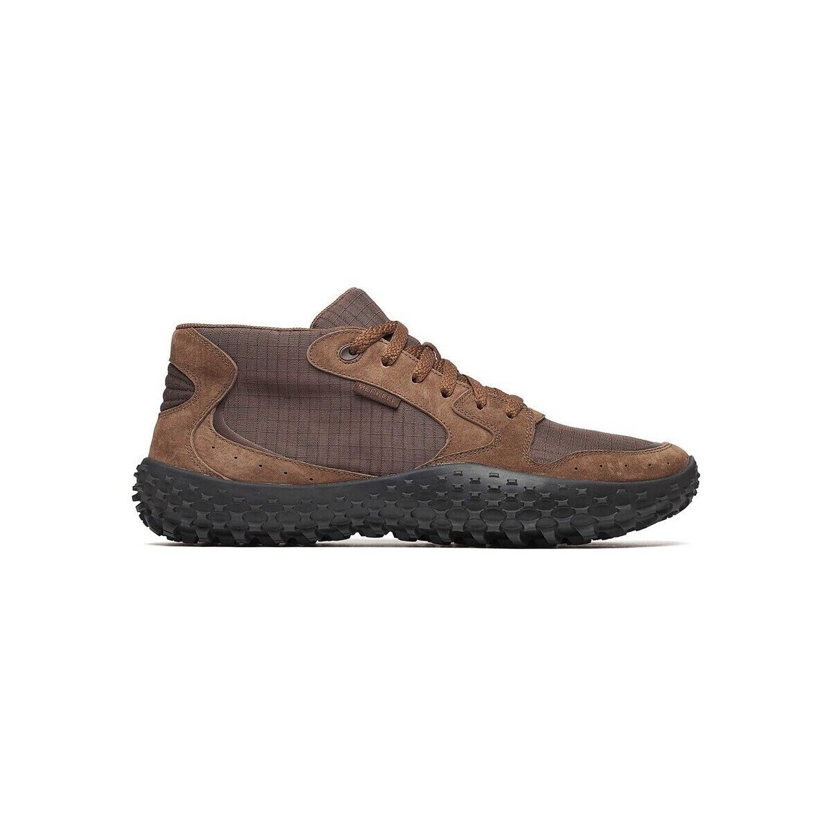 Merrell Pantofi J032853