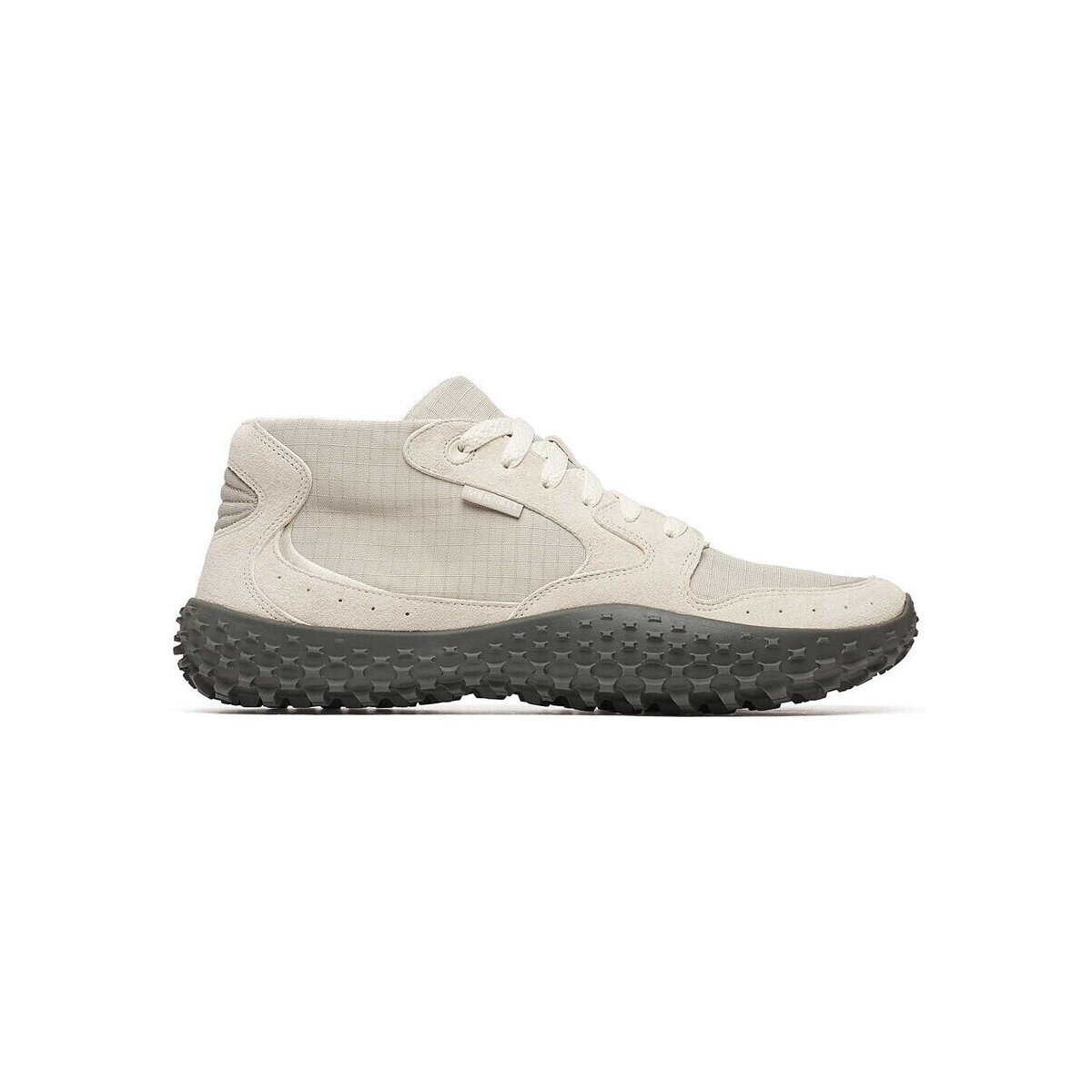 Merrell Pantofi J032855
