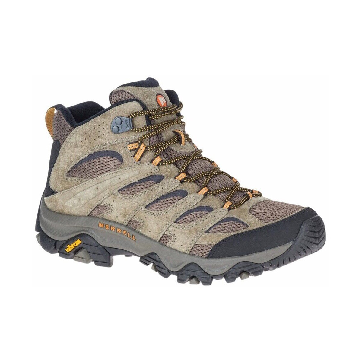 Merrell Pantofi J035869