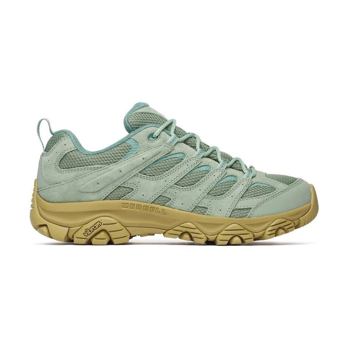 Merrell Pantofi J038205