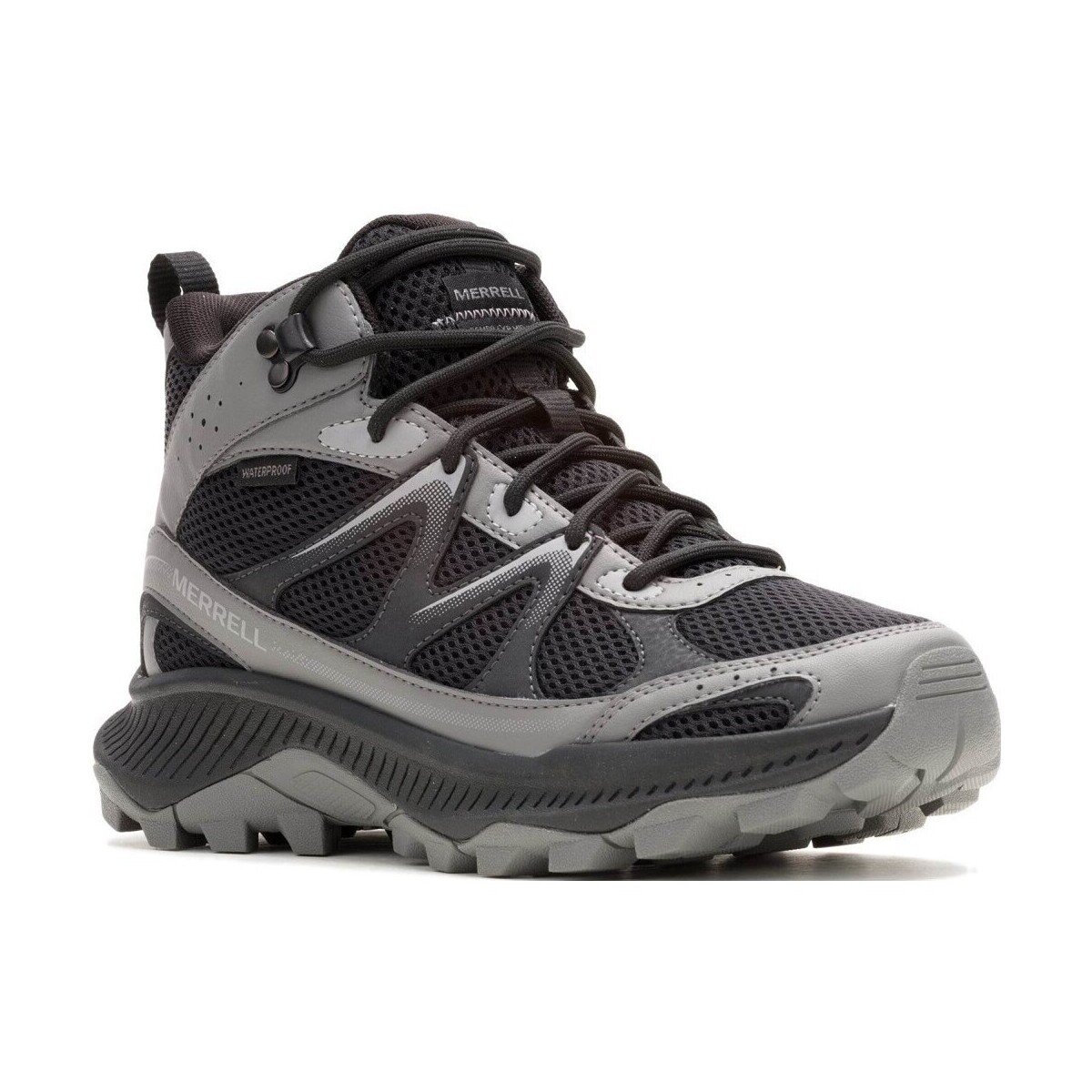 Merrell Pantofi J038275