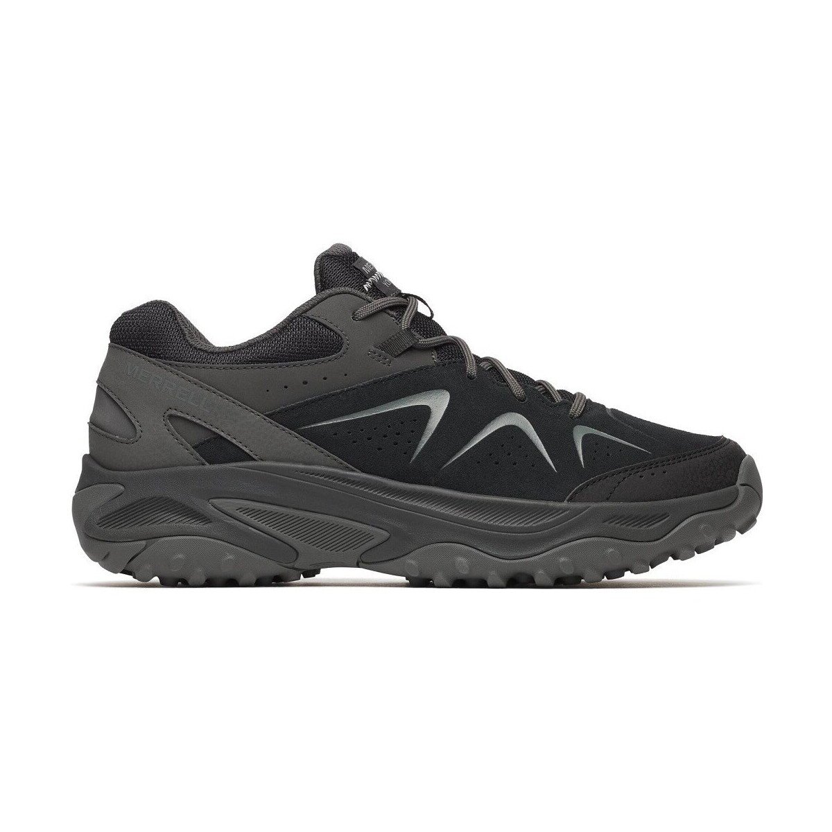 Merrell Pantofi J038429