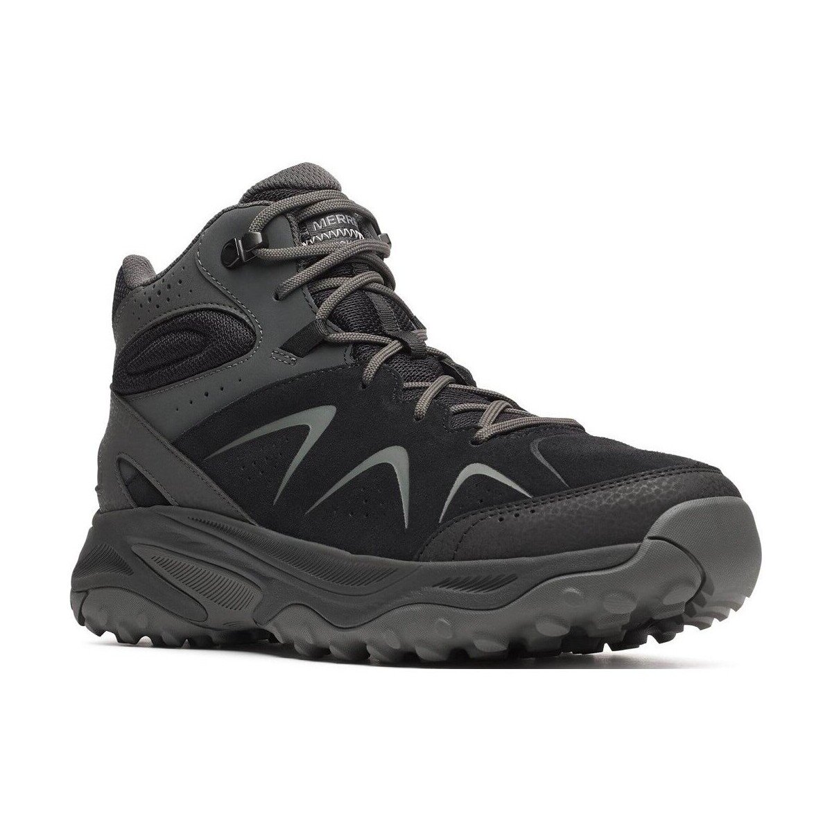 Merrell Pantofi J038479