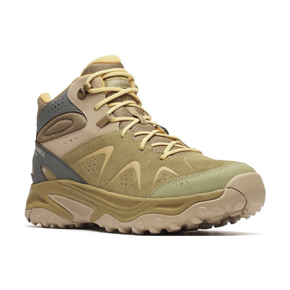 Merrell Pantofi J038481