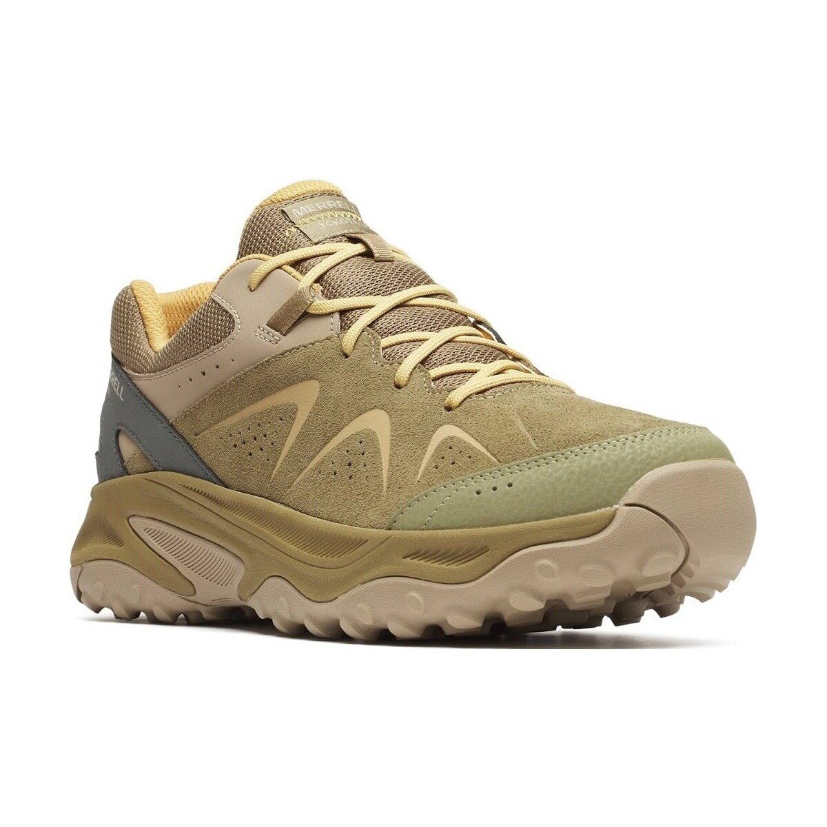 Merrell Pantofi J038487