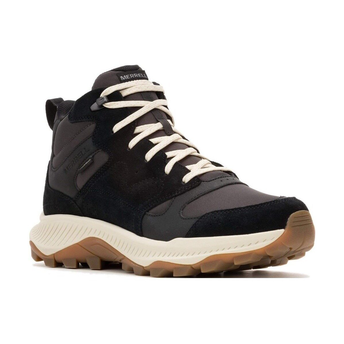 Merrell Pantofi J038731