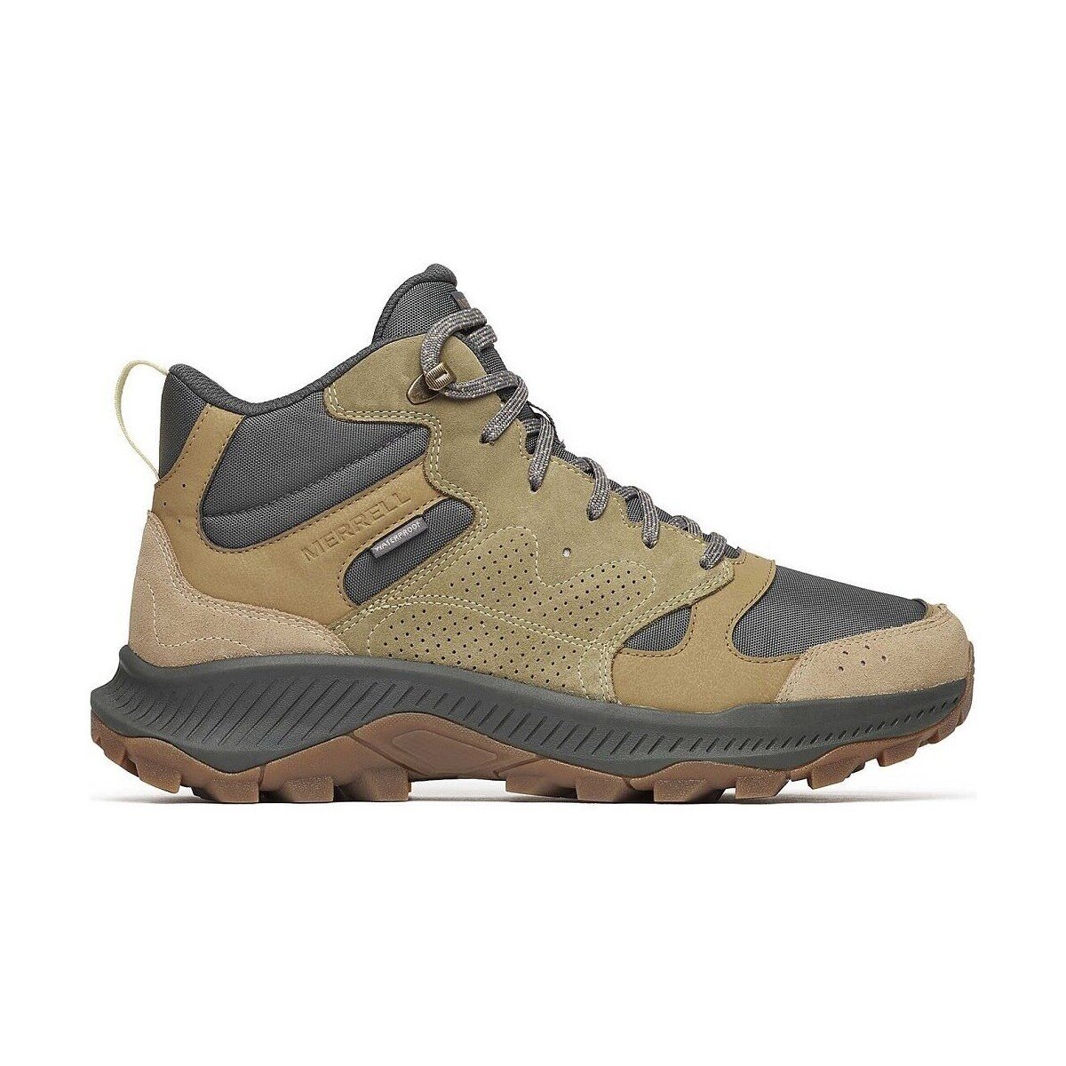 Merrell Pantofi J038941