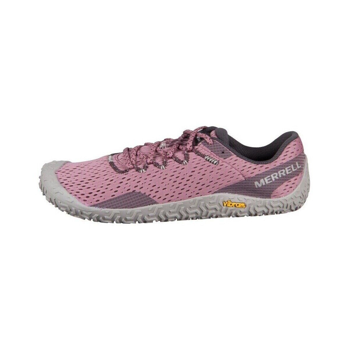 Merrell Pantofi J067720burlwood