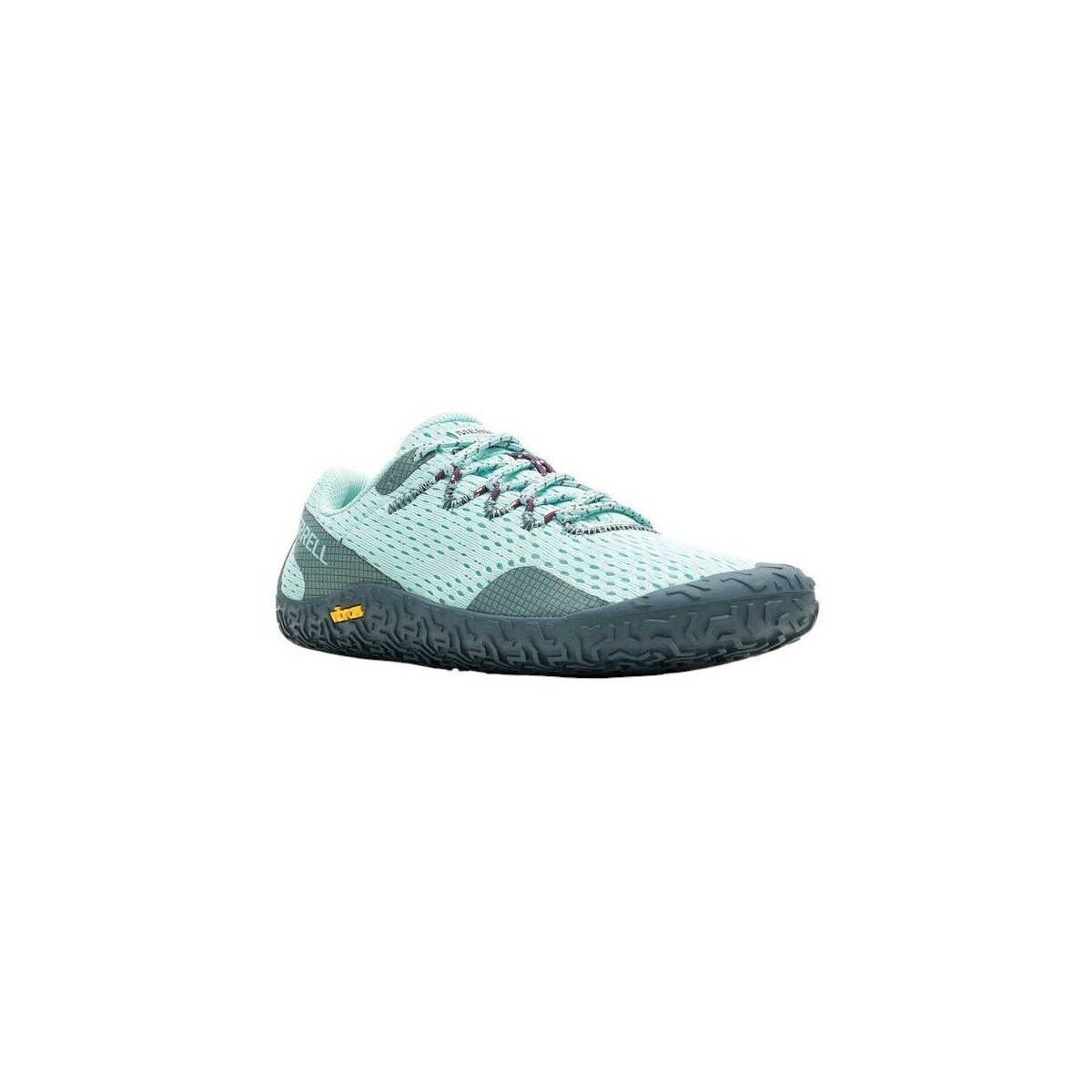 Merrell Pantofi J068330