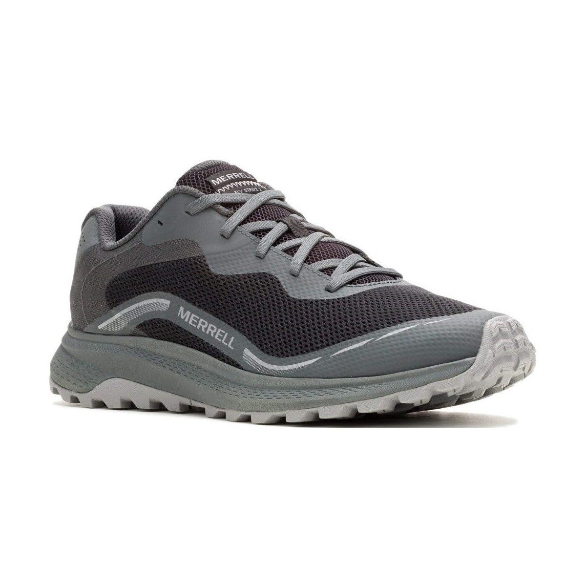 Merrell Pantofi J068547