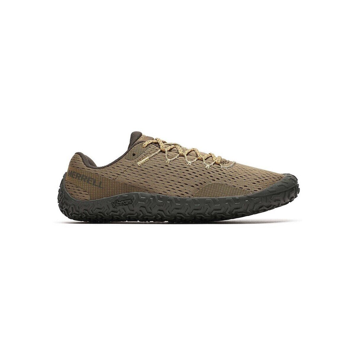 Merrell Pantofi J068603