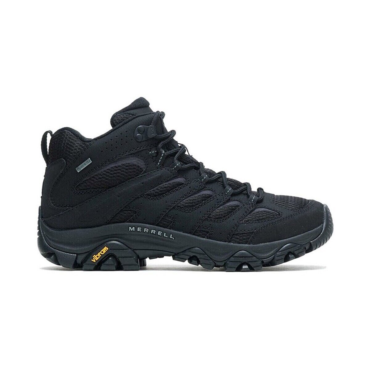 Merrell Pantofi J500249