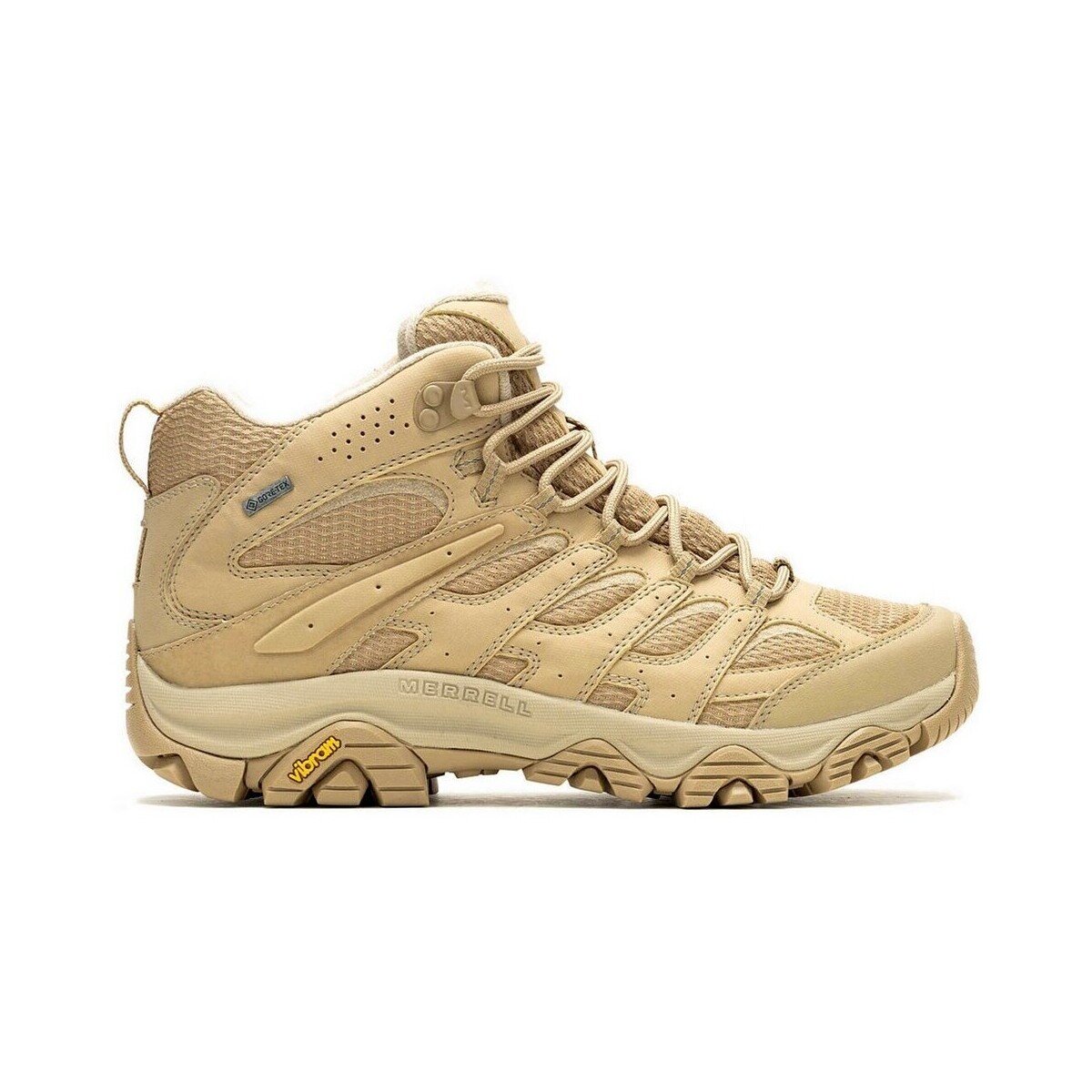Merrell Pantofi J500431