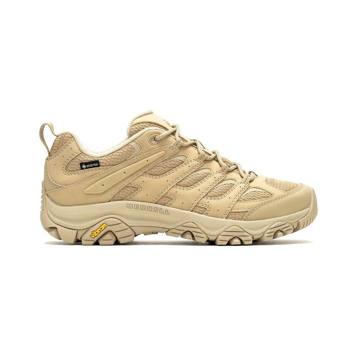 Merrell Pantofi J500433