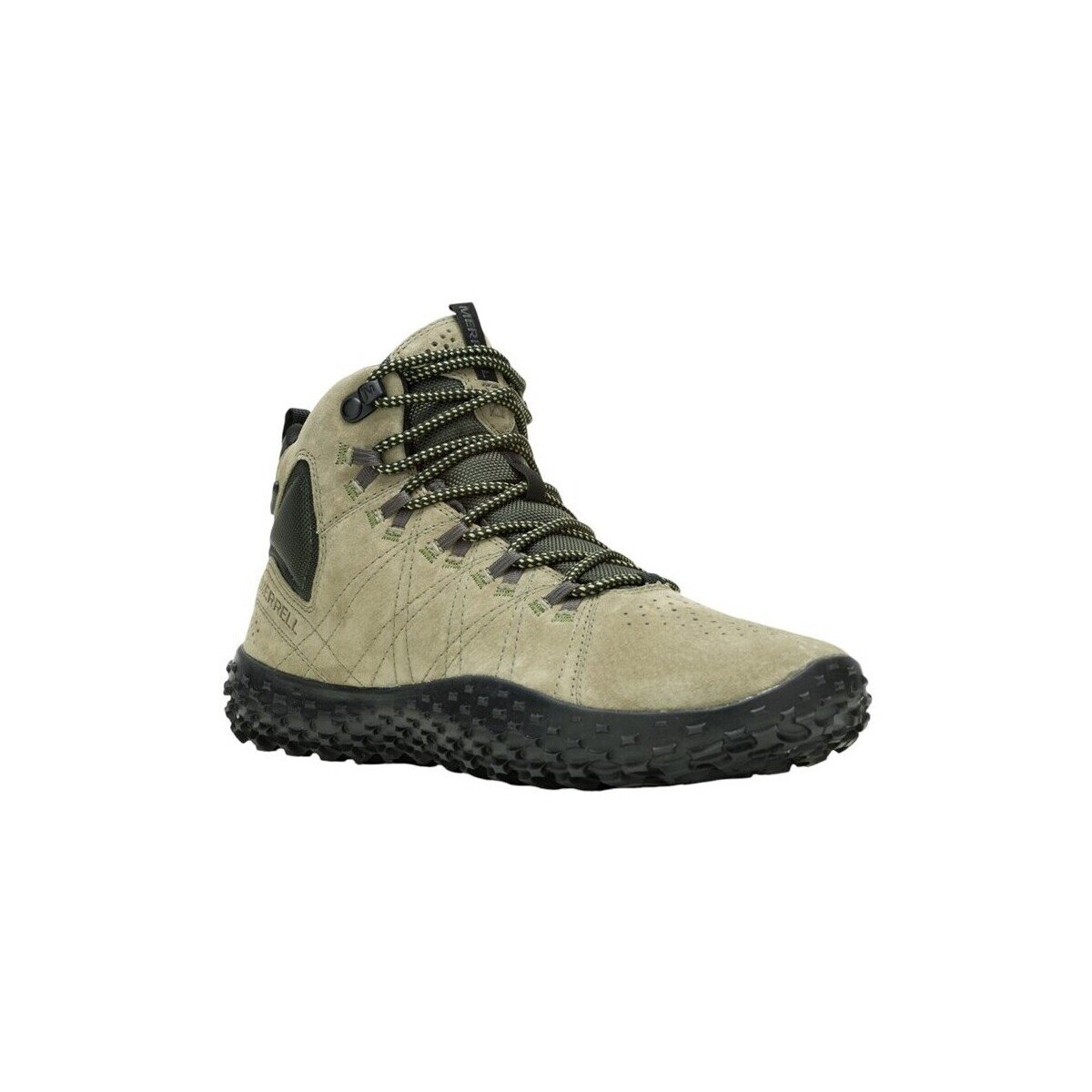 Merrell Pantofi J5006859