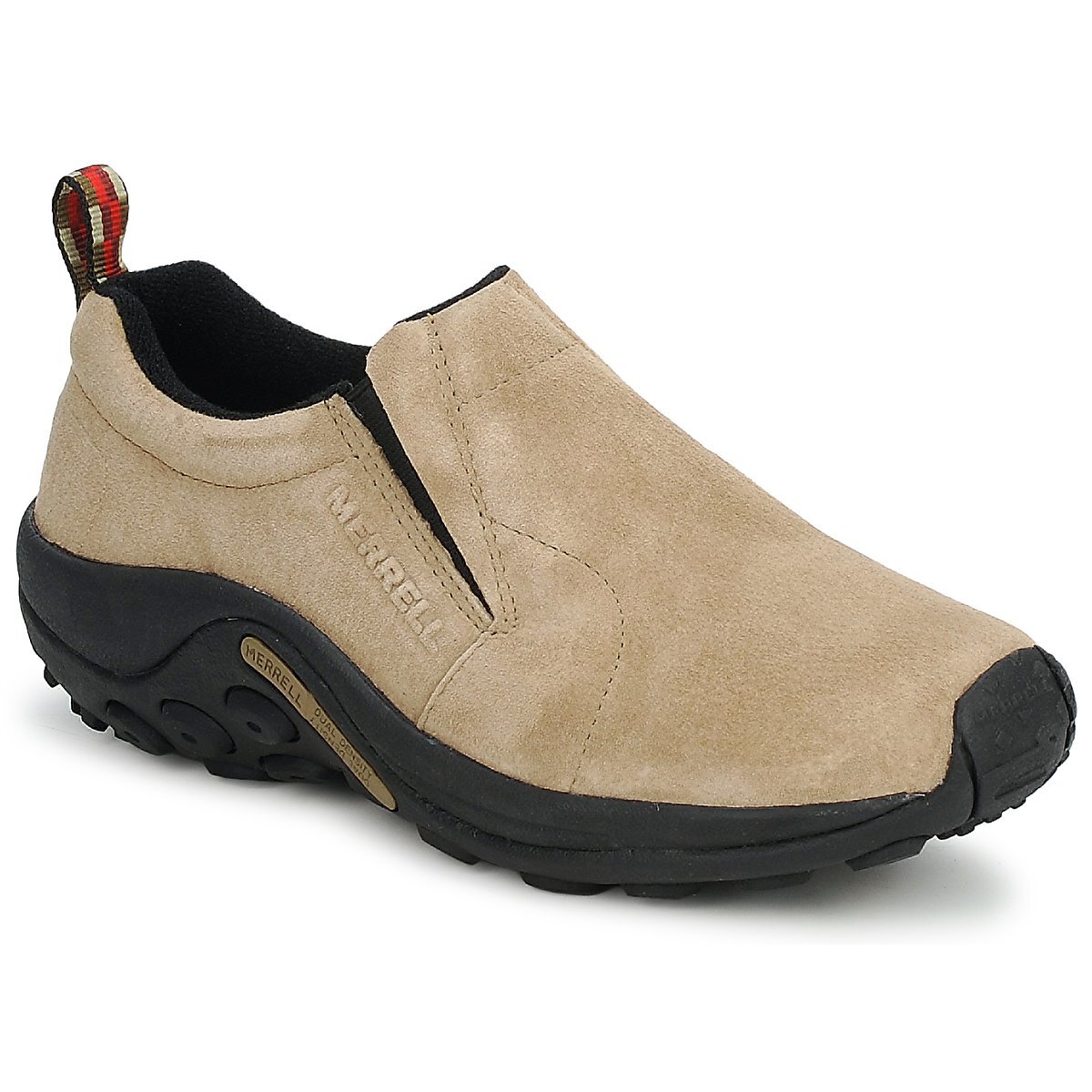 Merrell Pantofi JUNGLE MOC