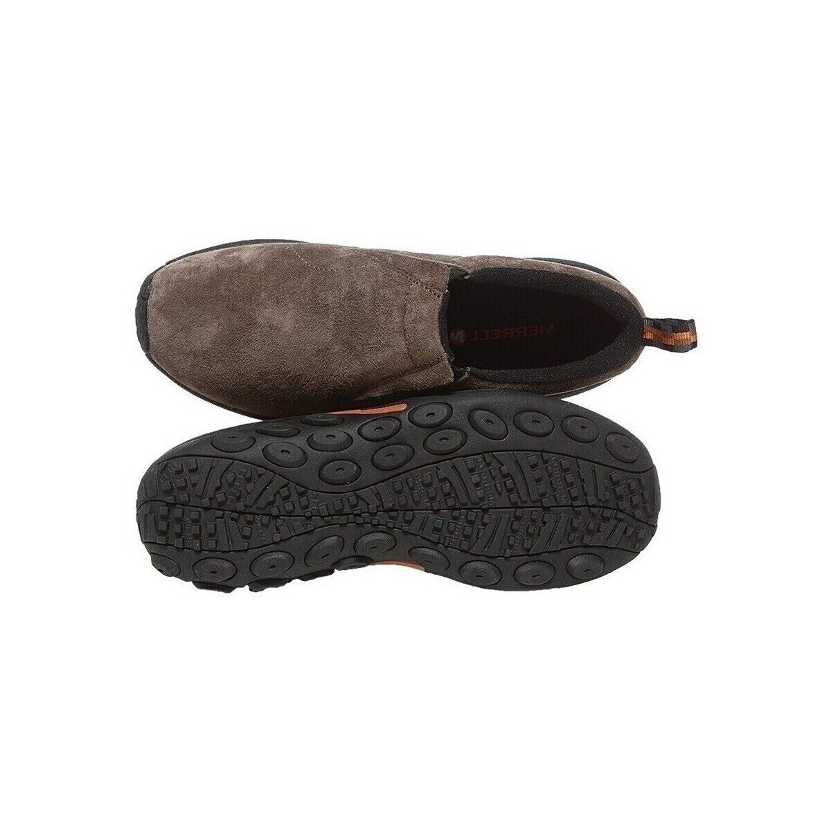 Merrell Pantofi Jungle Moc