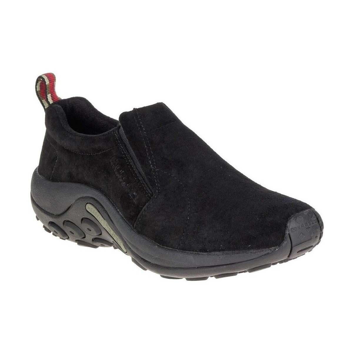 Merrell Pantofi Jungle Moc