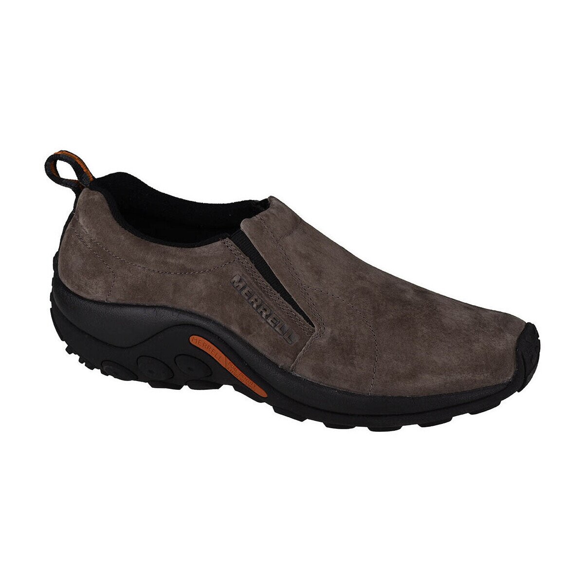 Merrell Pantofi Jungle Moc