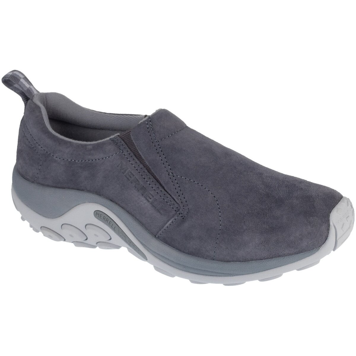 Merrell Pantofi Jungle Moc