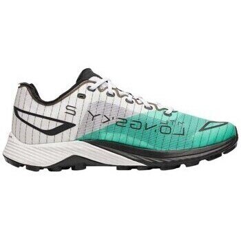 Merrell Pantofi Long Sky 2 Matryx