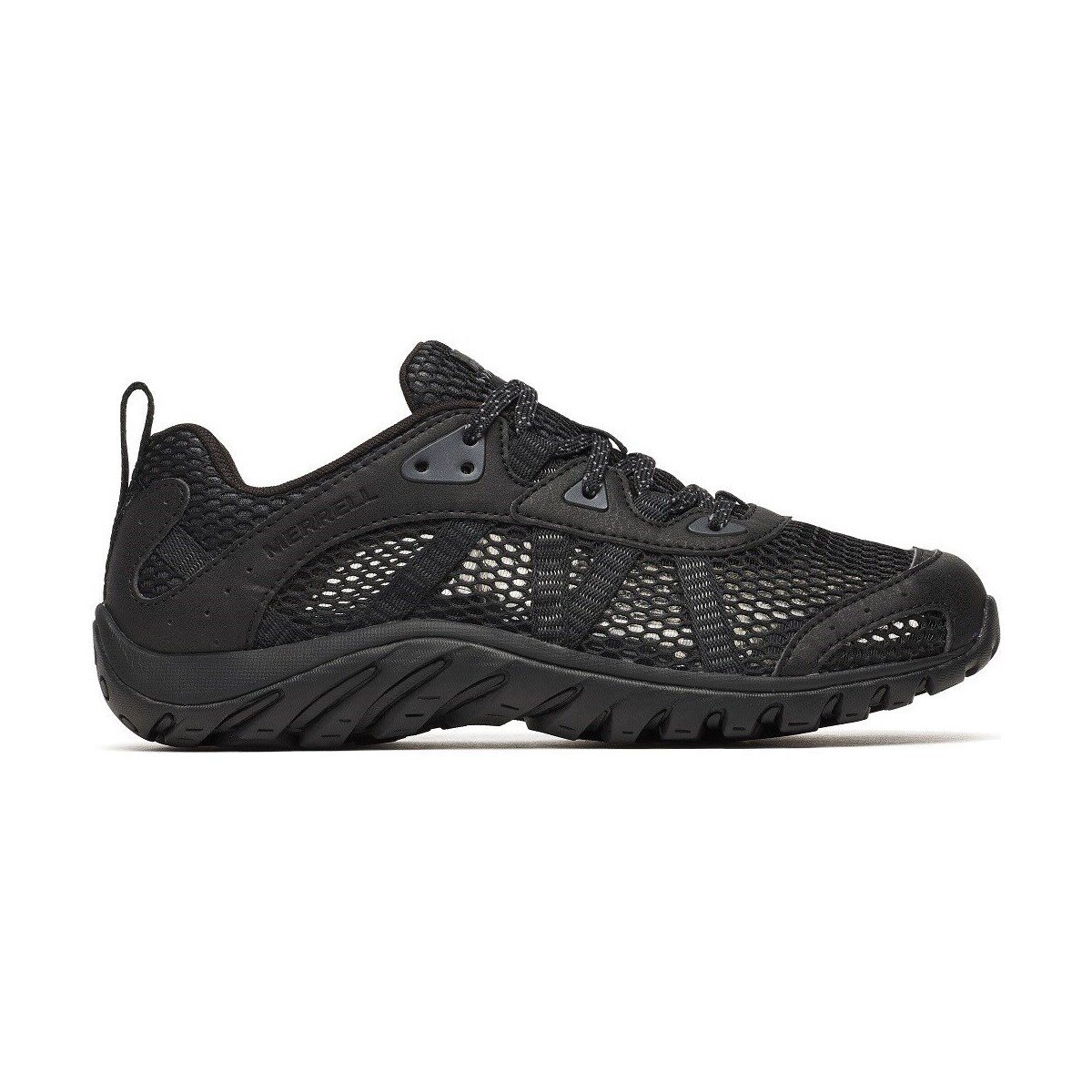 Merrell Pantofi Maipo 3 Aerosport
