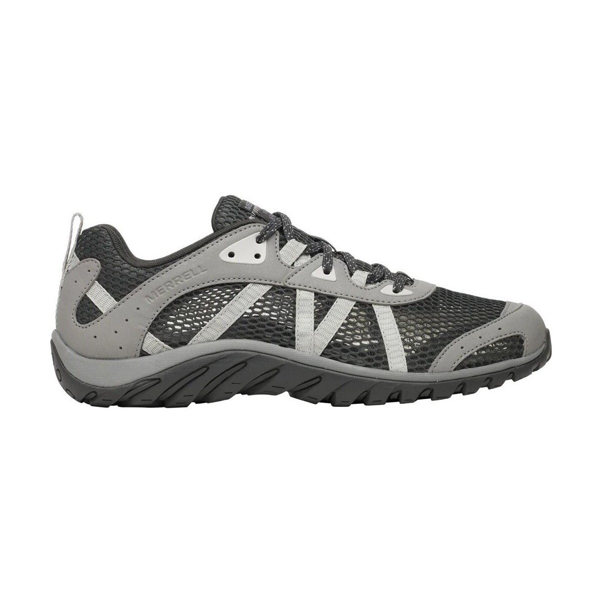 Merrell Pantofi Maipo 3 Aerosport