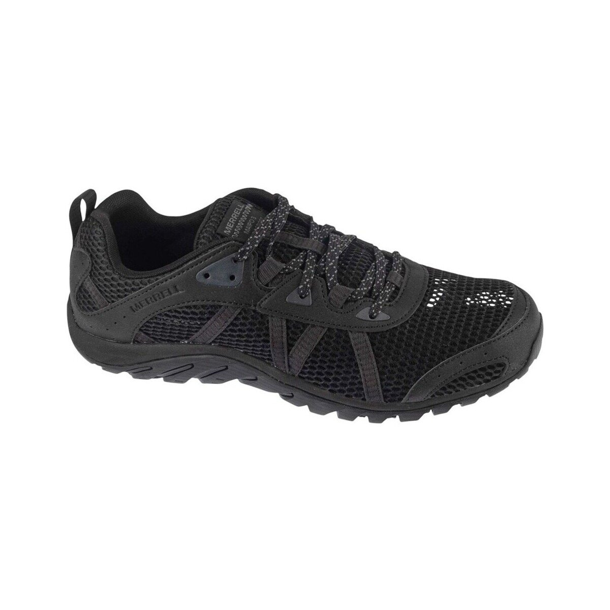 Merrell Pantofi Maipo 3 Aerosport