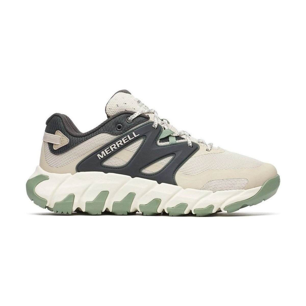 Merrell Pantofi Maipo Explorer Aerosport