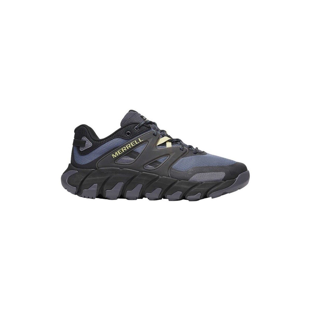 Merrell Pantofi Maipo Explorer Aerosport
