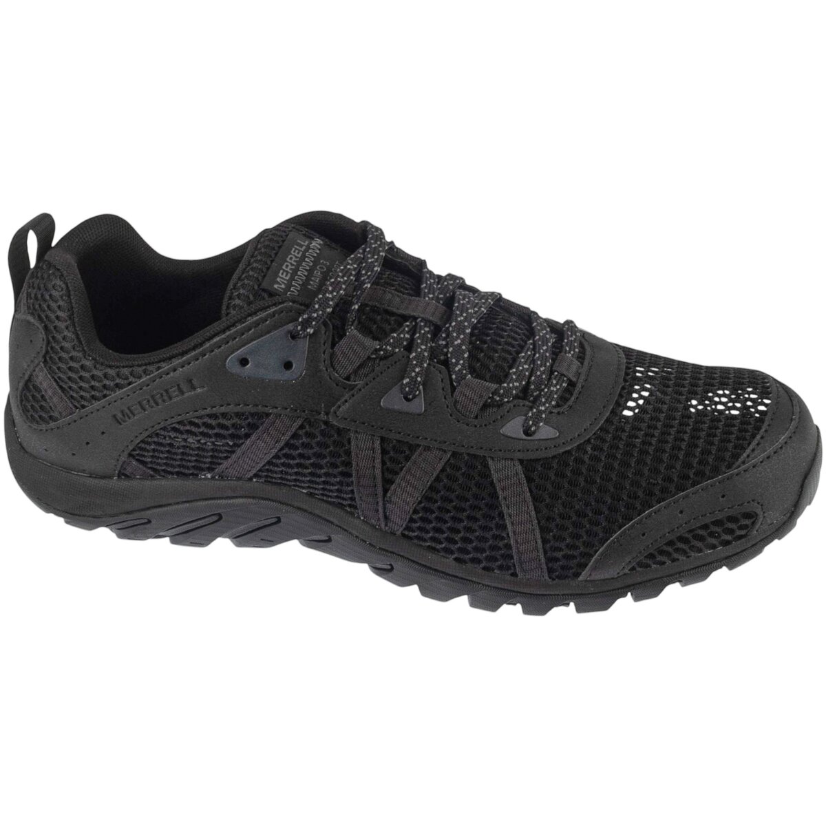 Merrell Pantofi Maipo Explorer Aerosport