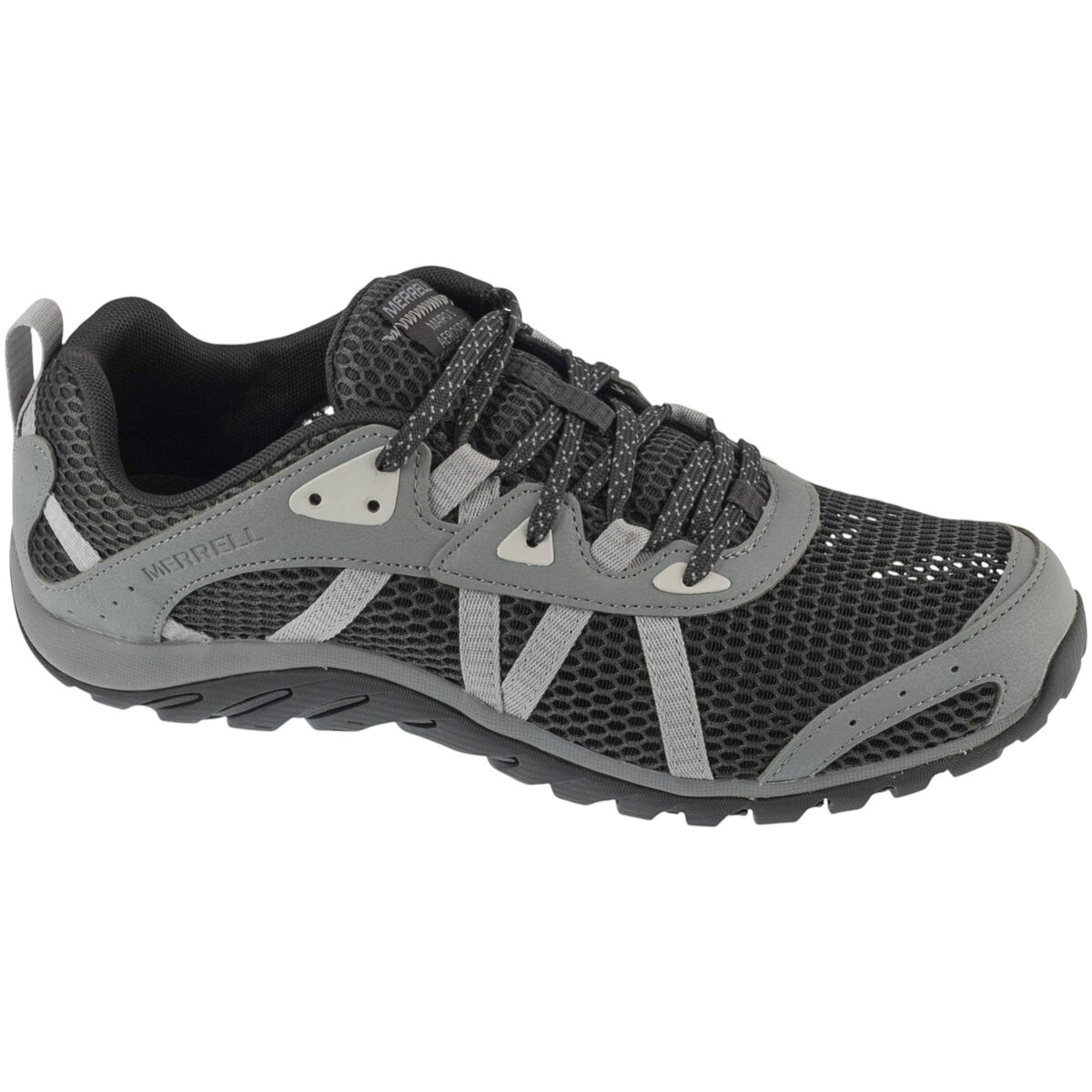 Merrell Pantofi Maipo Explorer Aerosport