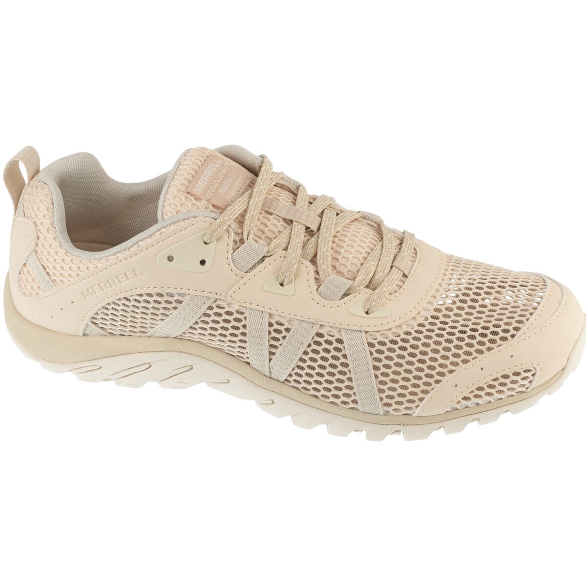 Merrell Pantofi Maipo Explorer Aerosport