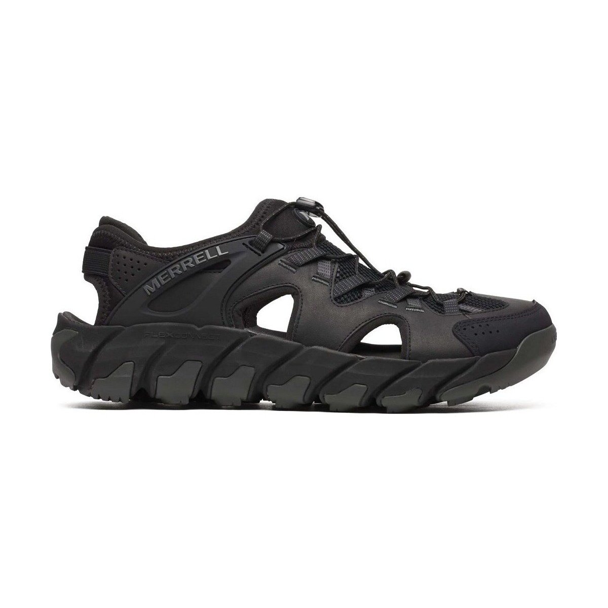 Merrell Pantofi Maipo Explorer Sieve